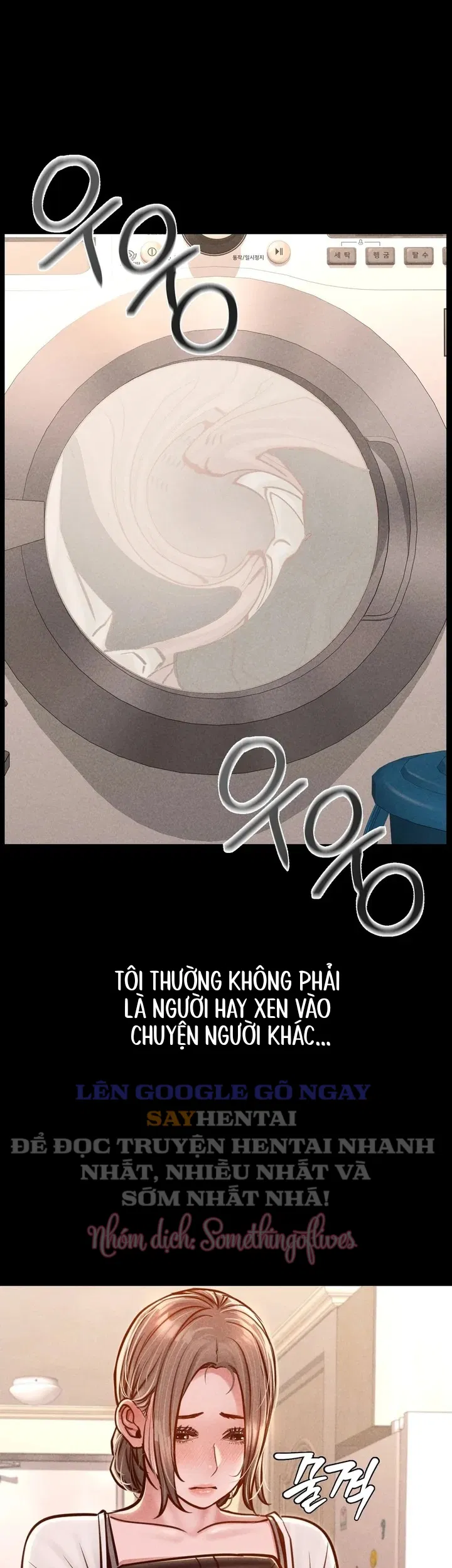 Biệt Thự Thiên Đường - Chuong 17 - 39