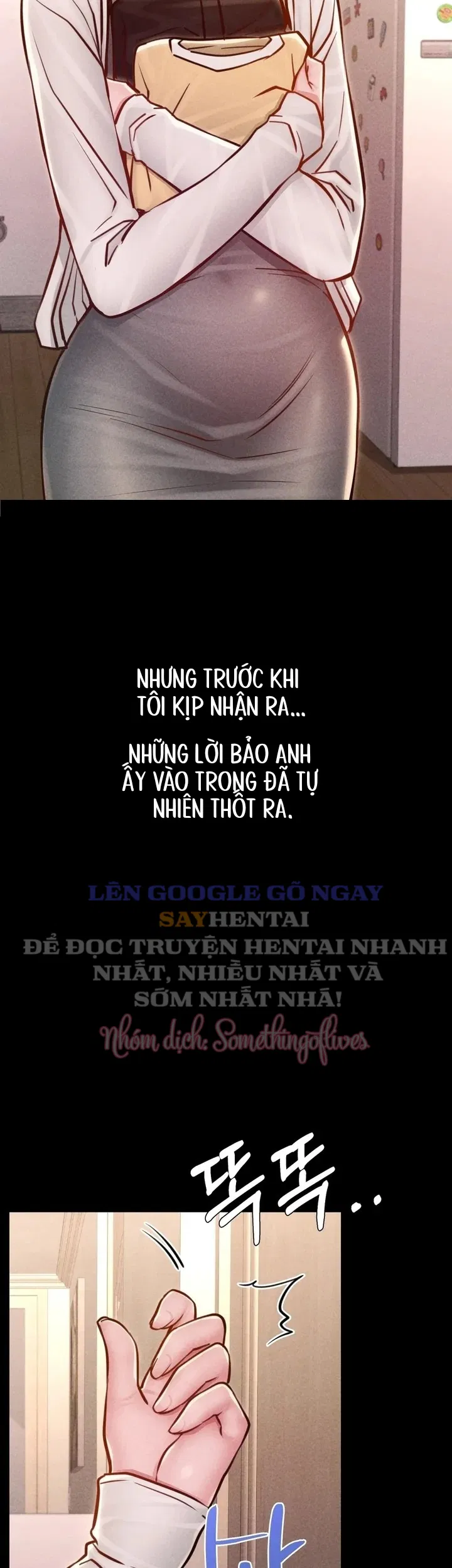 Biệt Thự Thiên Đường - Chuong 17 - 40