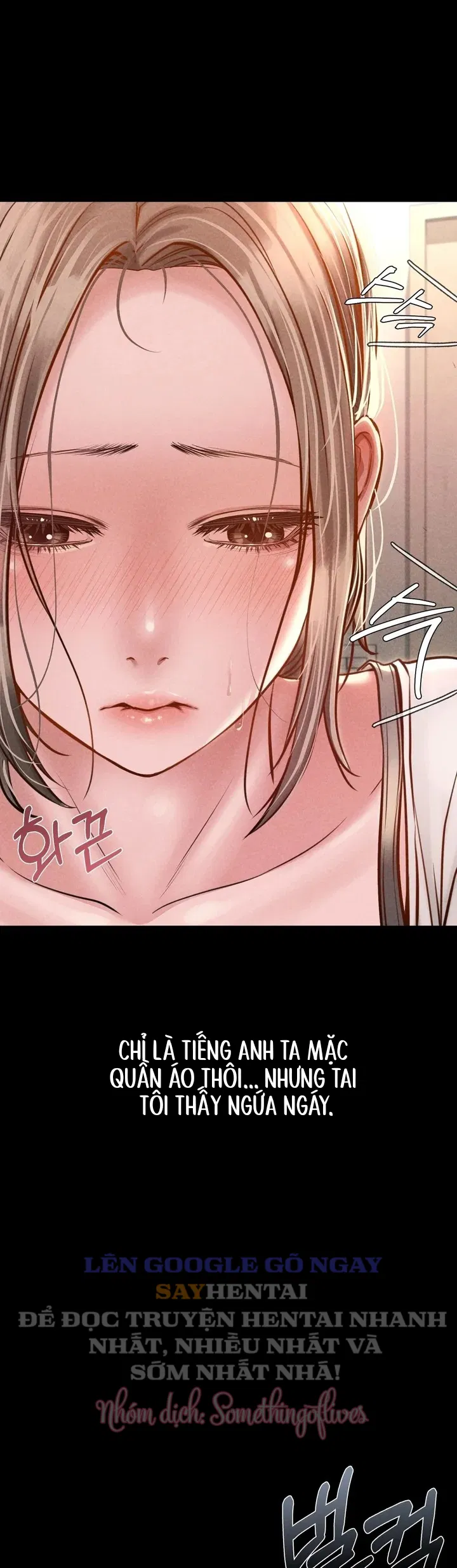 Biệt Thự Thiên Đường - Chuong 17 - 43