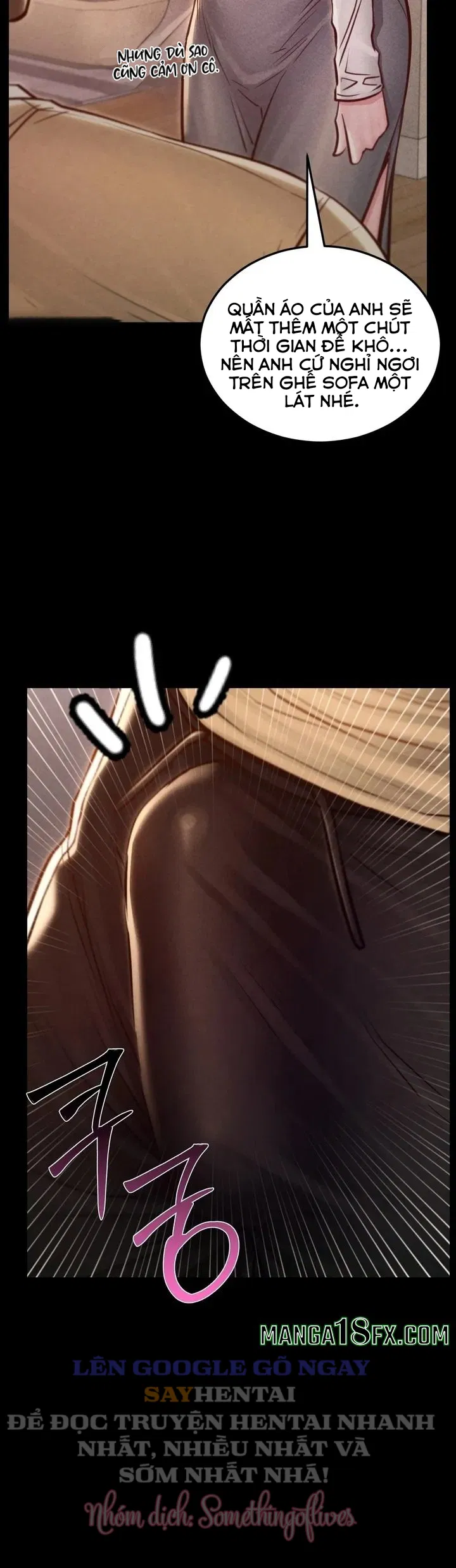 Biệt Thự Thiên Đường - Chuong 17 - 47