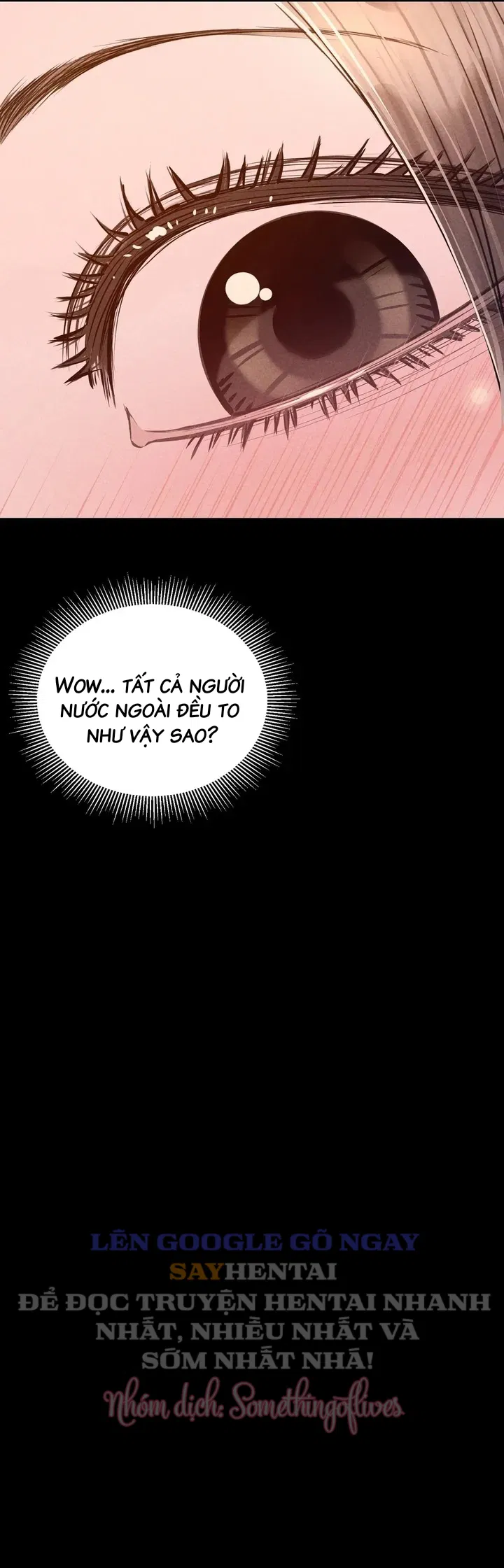 Biệt Thự Thiên Đường - Chuong 17 - 48