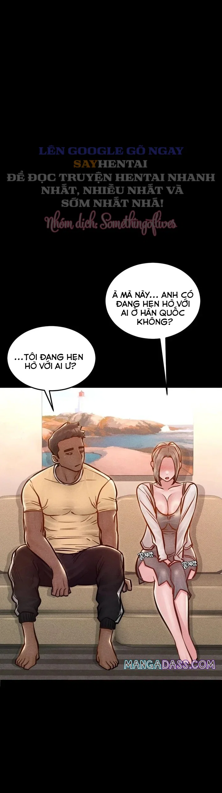 Biệt Thự Thiên Đường - Chuong 17 - 49