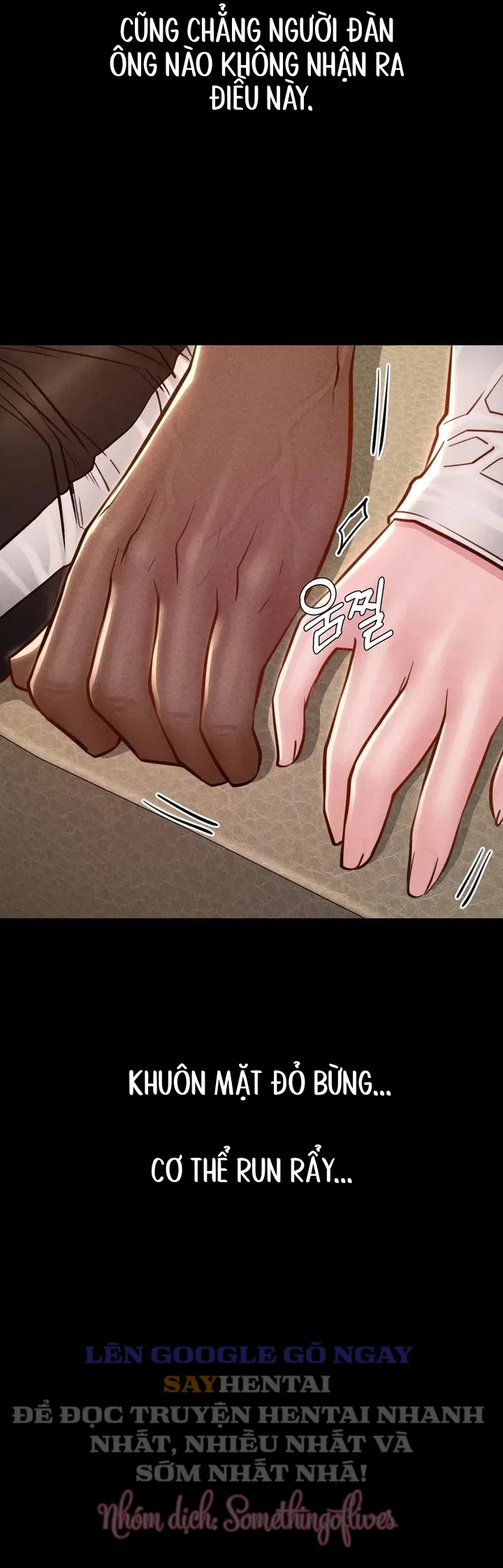 Biệt Thự Thiên Đường - Chuong 17 - 51