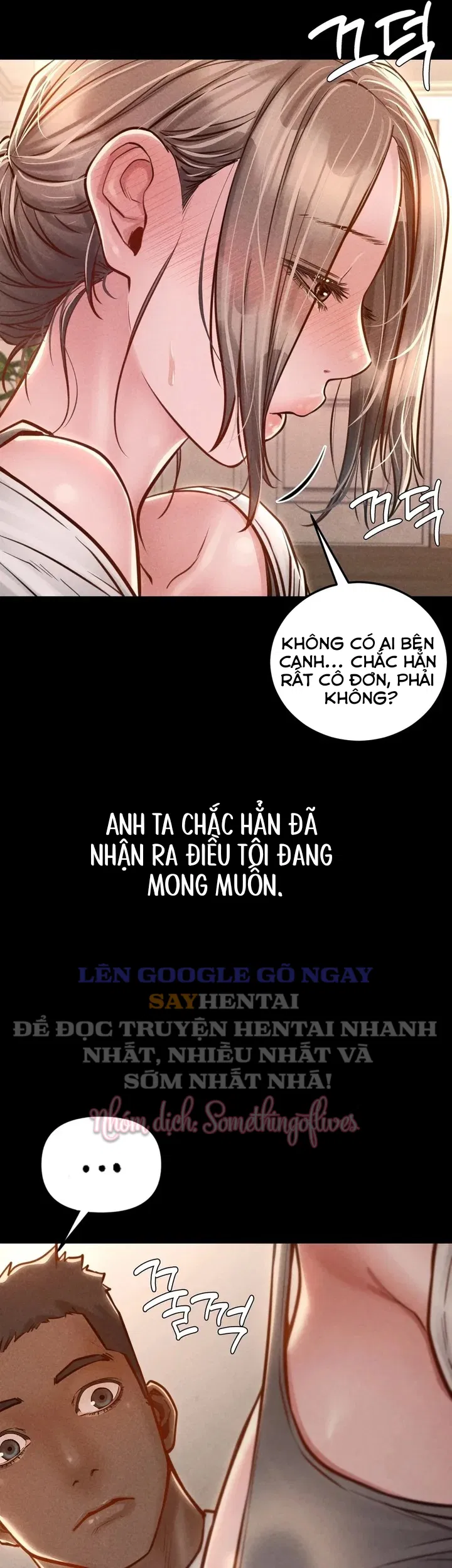 Biệt Thự Thiên Đường - Chuong 17 - 52