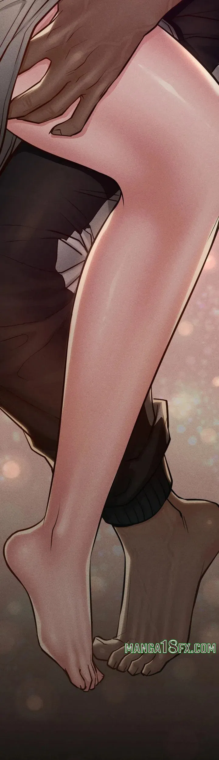 Biệt Thự Thiên Đường - Chuong 17 - 55