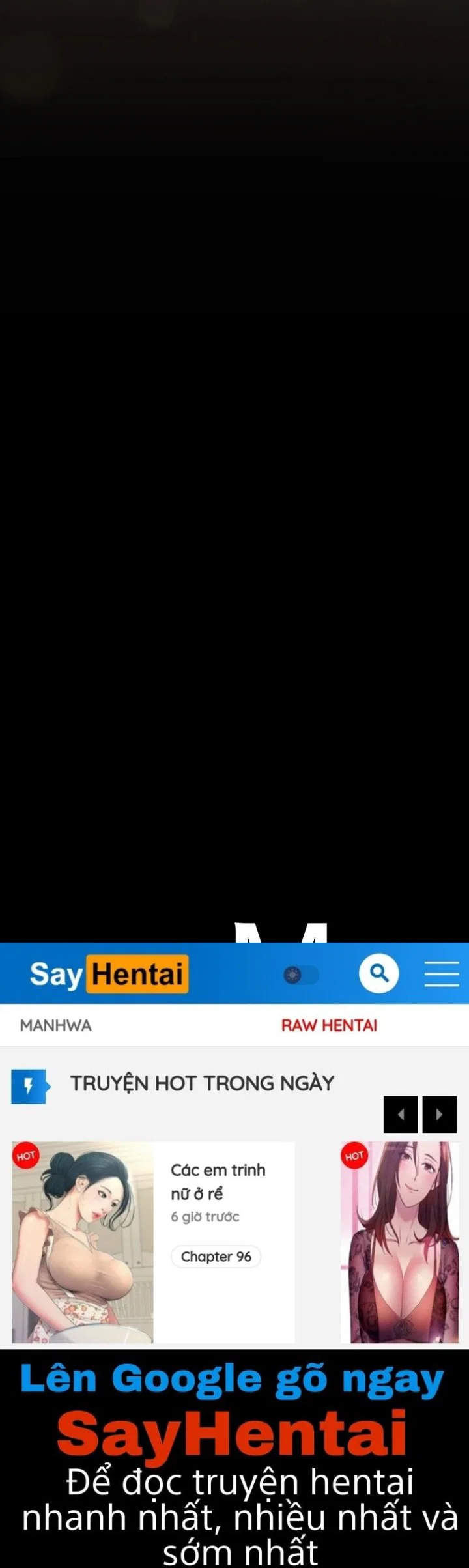 Biệt Thự Thiên Đường - Chuong 17 - 56