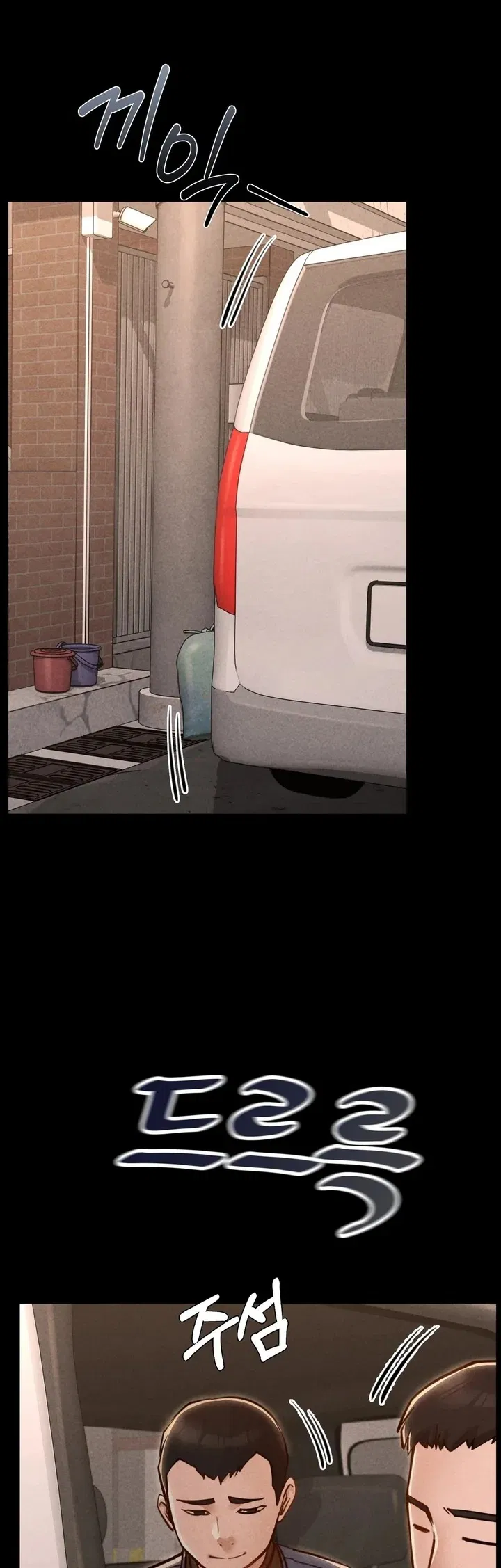 Biệt Thự Thiên Đường - Chuong 17 - 9