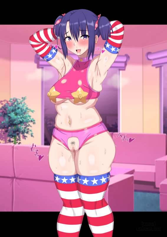 Series Darkness Chaitya - Tuyen Tap Haruna Sairenji Bi Bien Thanh Con %C4%91iem - 31