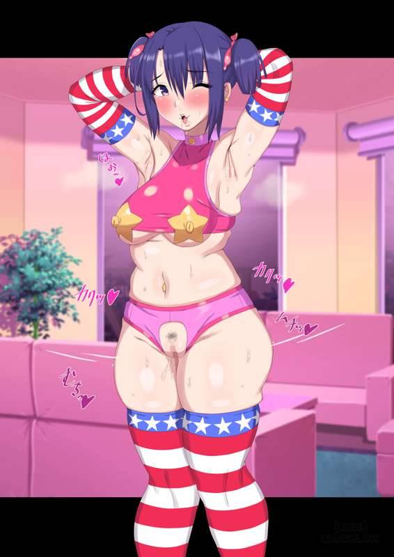 Series Darkness Chaitya - Tuyen Tap Haruna Sairenji Bi Bien Thanh Con %C4%91iem - 32