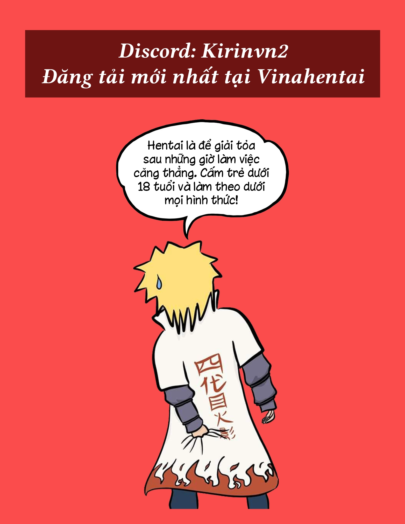 Cô bạn Arisaka ngồi cạnh - Chap 1 - 1