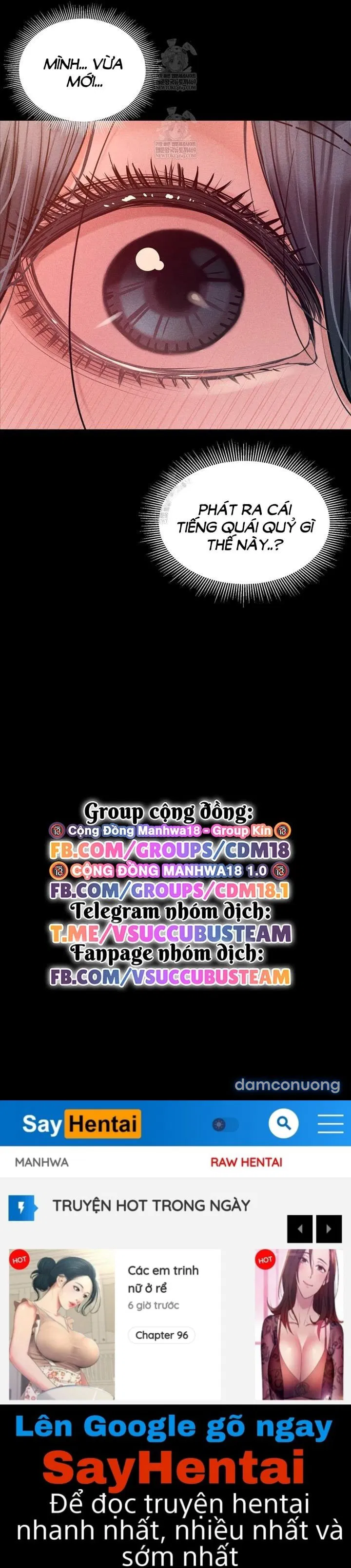 Biệt Thự Thiên Đường - Chuong 21 - 12