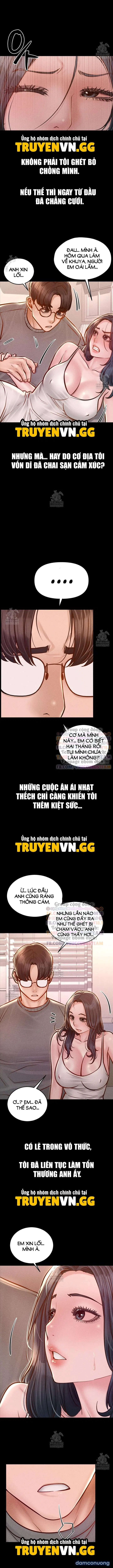 Biệt Thự Thiên Đường - Chuong 21 - 3