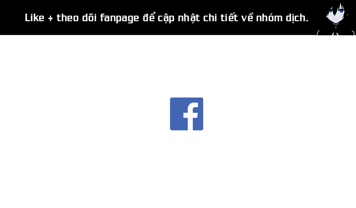 Nikuhisyo Yukiko - Chap 2 - 2