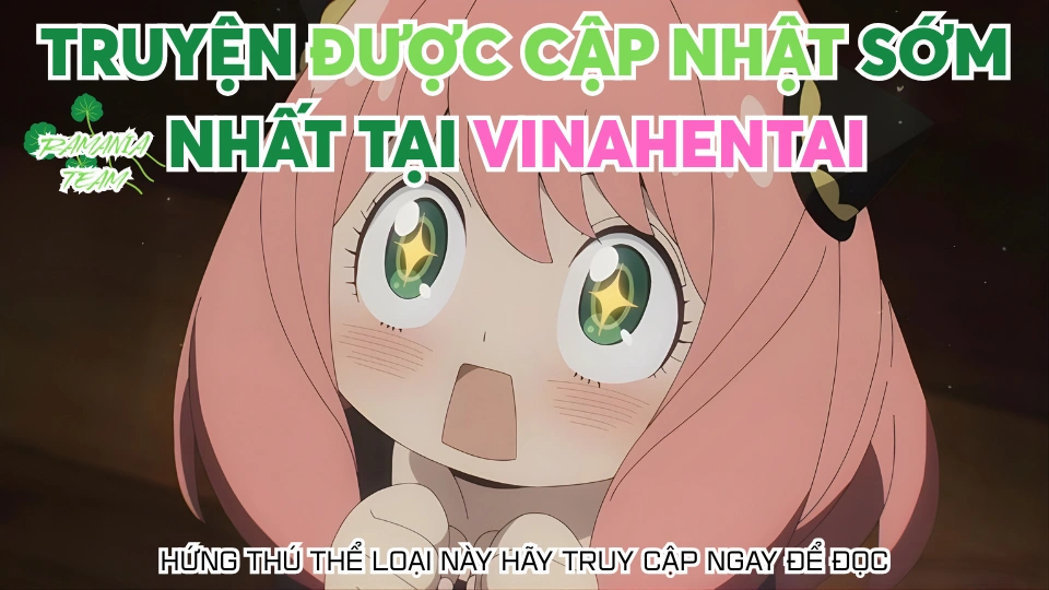 TÔI ĐÃ TRỞ THÀNH CÔ CON GÁI DÂM ĐÃNG CỦA NHÀ S... - chương 1 - Tái sinh thành gái - 1