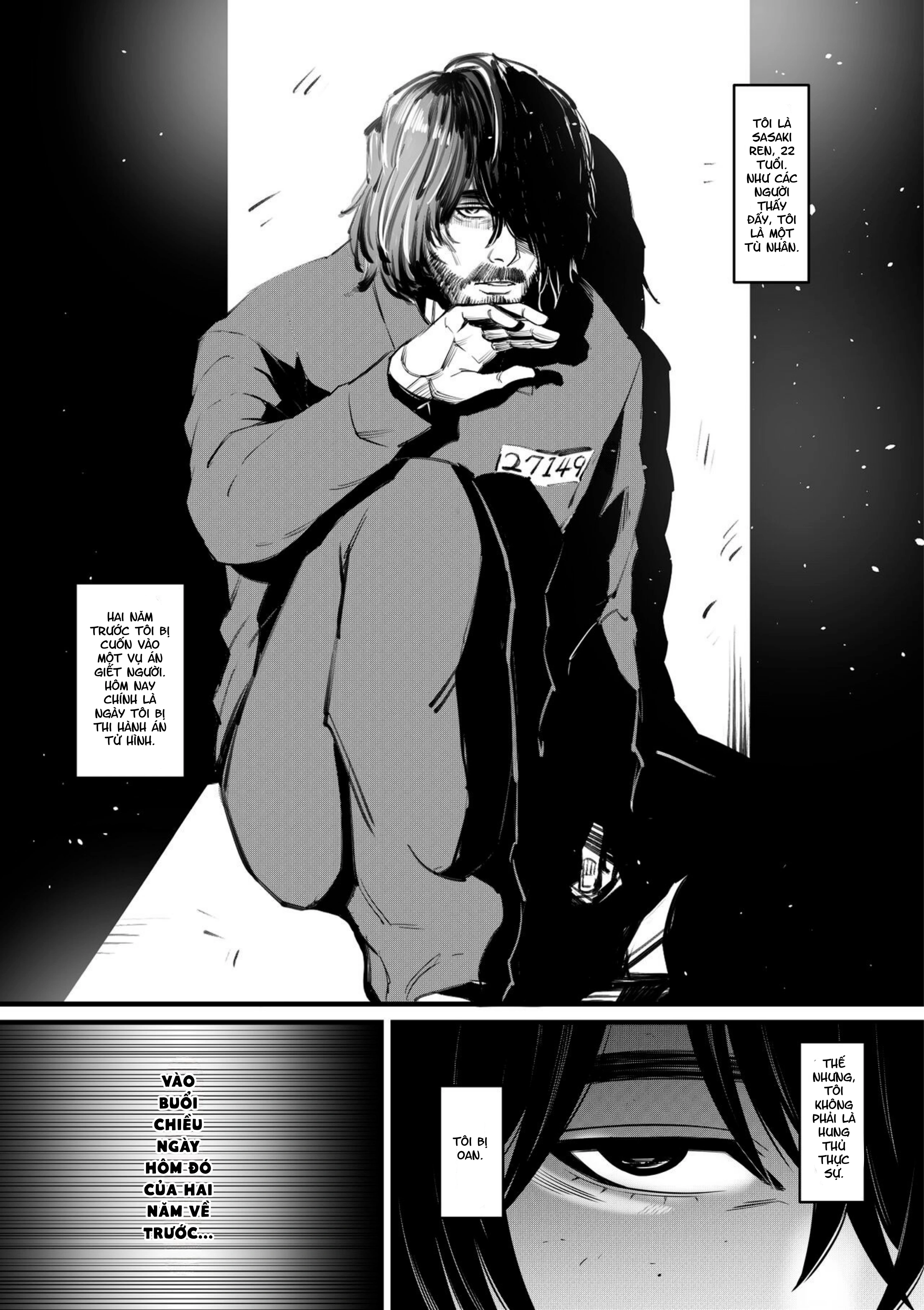 TÔI ĐÃ TRỞ THÀNH CÔ CON GÁI DÂM ĐÃNG CỦA NHÀ S... - chương 1 - Tái sinh thành gái - 7