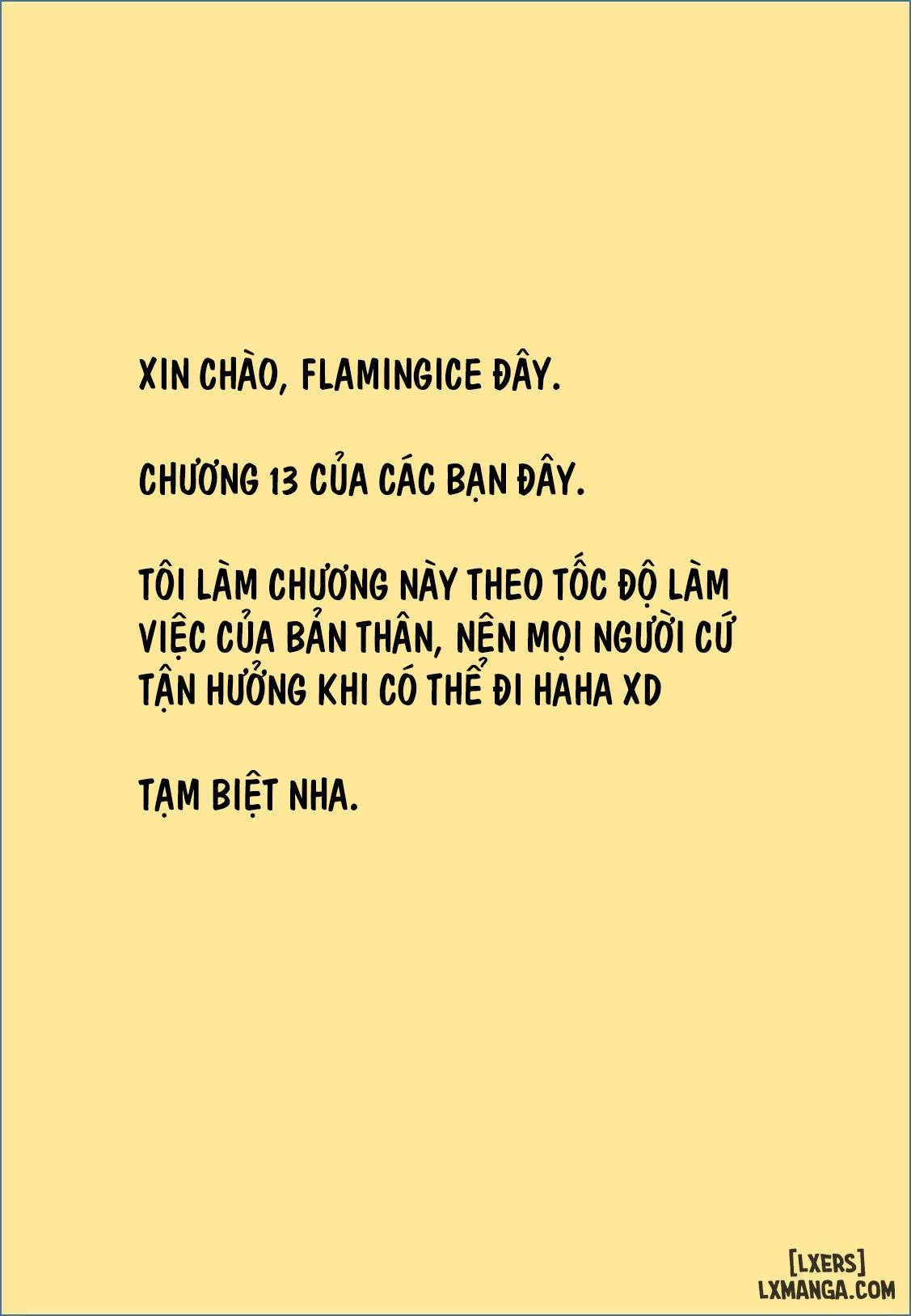 Nikuhisyo Yukiko - Chap 13 - 28