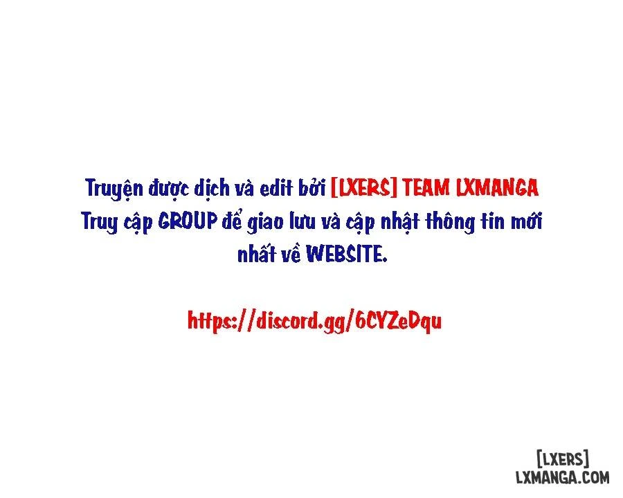 Nikuhisyo Yukiko - Chap 13 - 29