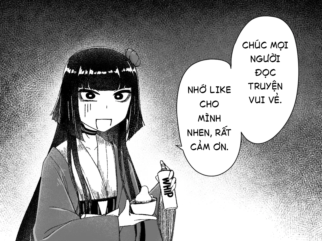 Kokkoro Choukyou NTR - chap 1 - 2