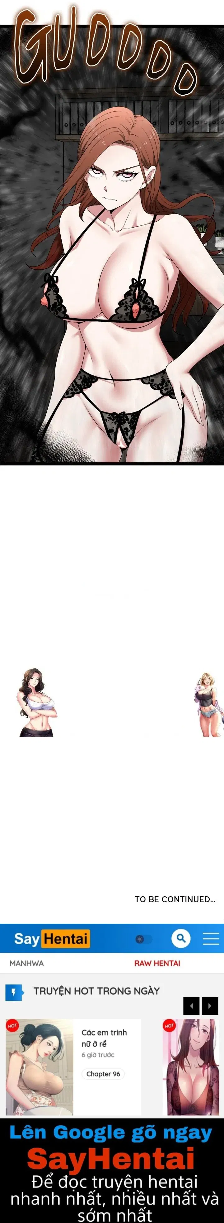 Bắt Đầu Trò Chơi - Chuong 39 - 21