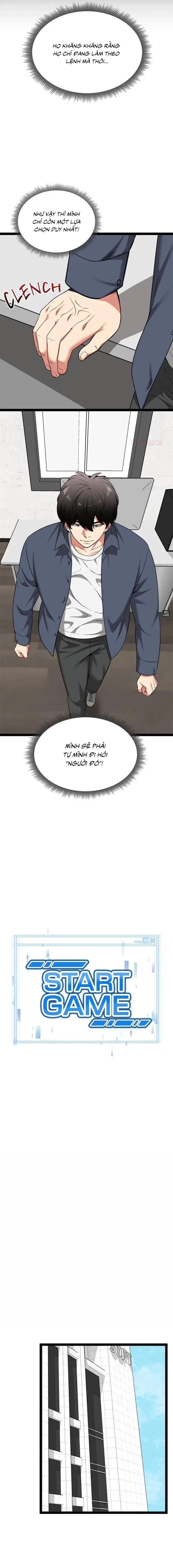Bắt Đầu Trò Chơi - Chuong 39 - 4