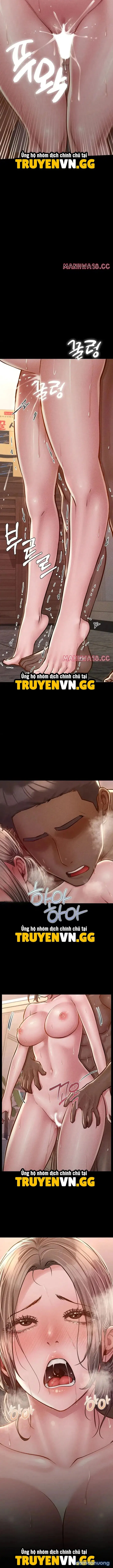 Biệt Thự Thiên Đường - Chuong 19 - 11