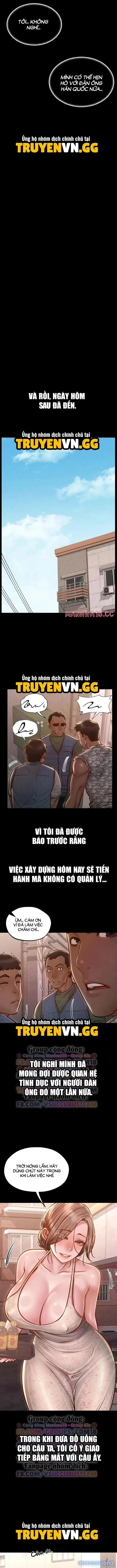 Biệt Thự Thiên Đường - Chuong 19 - 12