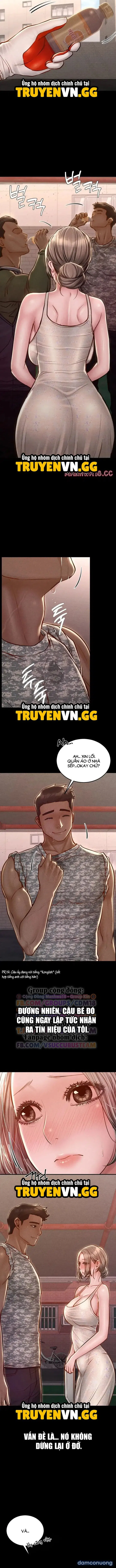 Biệt Thự Thiên Đường - Chuong 19 - 13