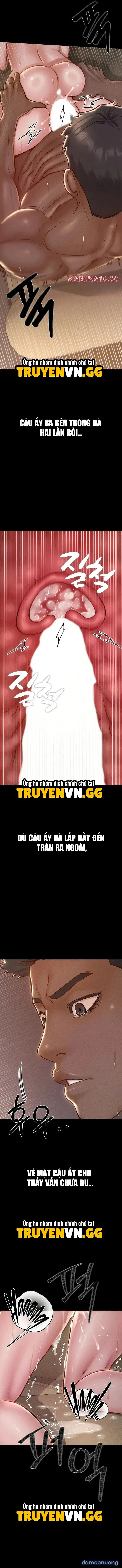 Biệt Thự Thiên Đường - Chuong 19 - 2