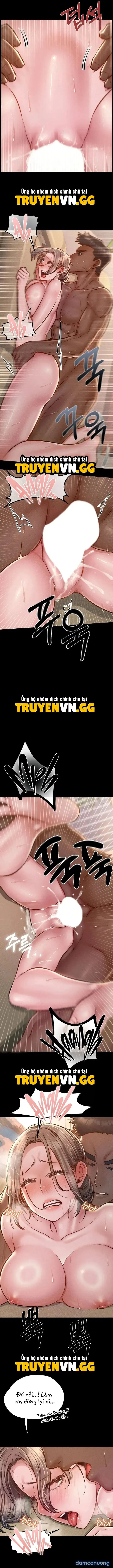 Biệt Thự Thiên Đường - Chuong 19 - 3