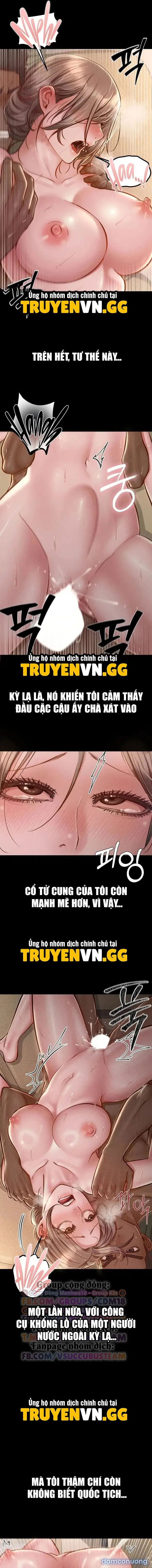 Biệt Thự Thiên Đường - Chuong 19 - 5