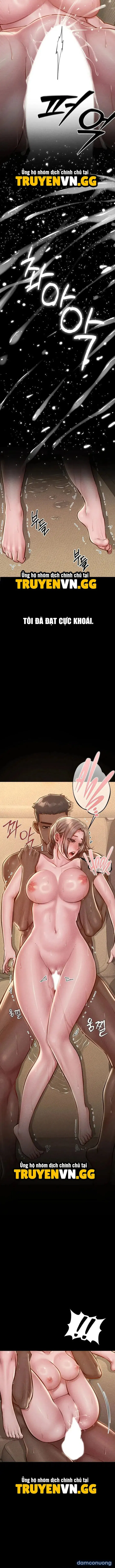 Biệt Thự Thiên Đường - Chuong 19 - 6