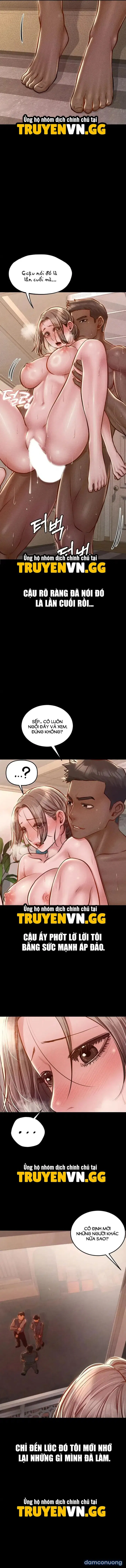 Biệt Thự Thiên Đường - Chuong 19 - 7