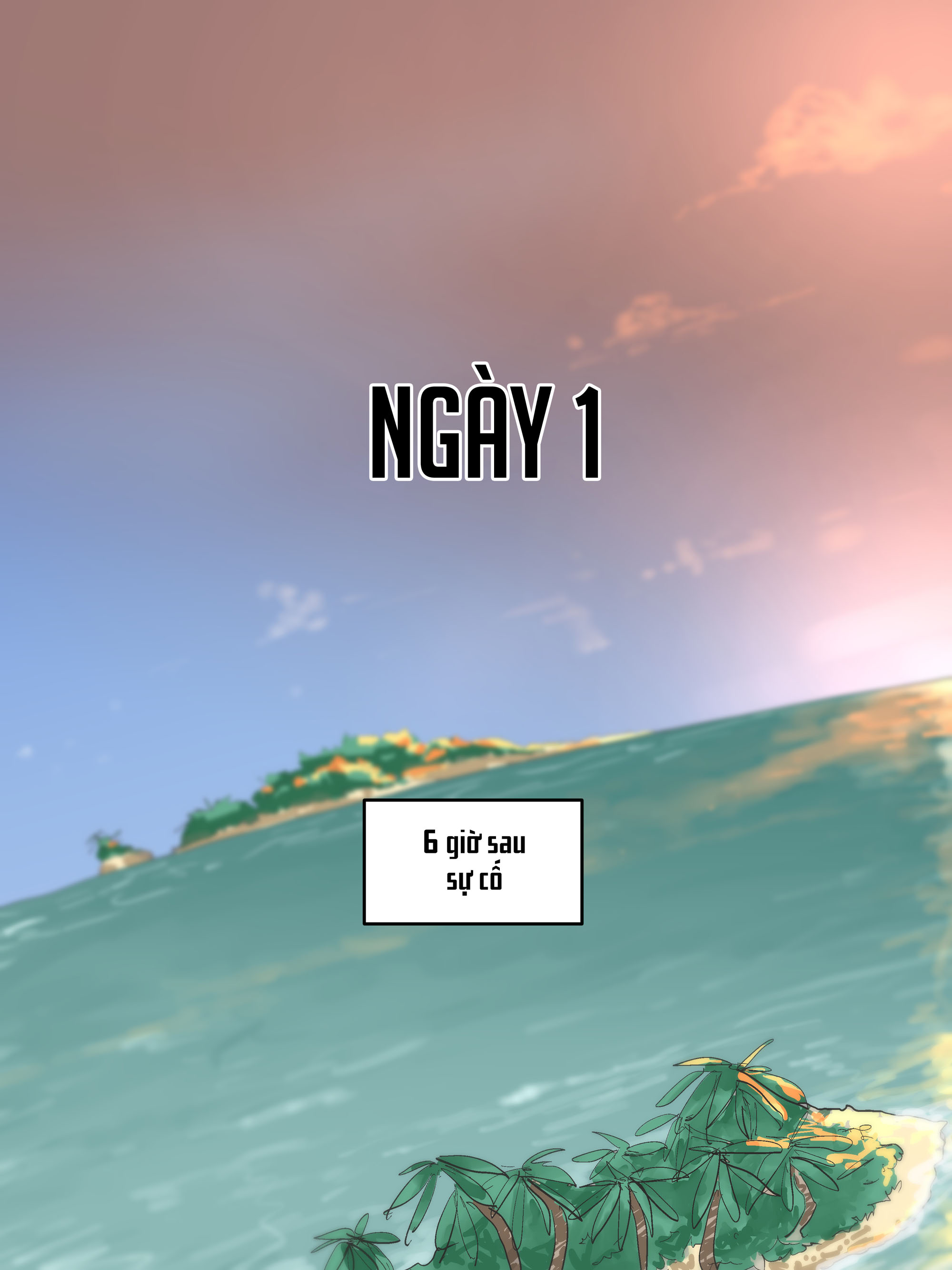 Thiên đường - Phan 2 - 1