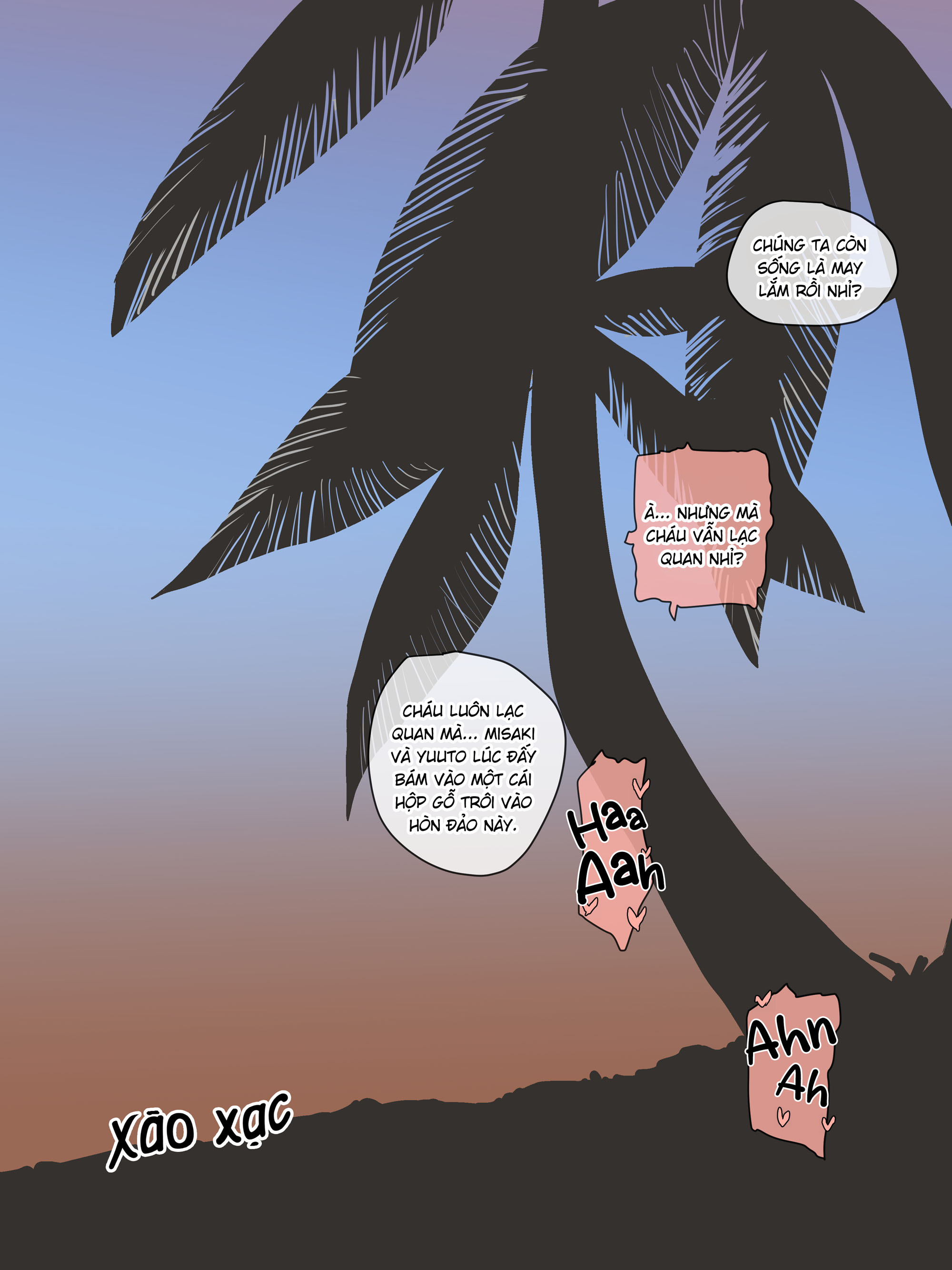 Thiên đường - Phan 2 - 2