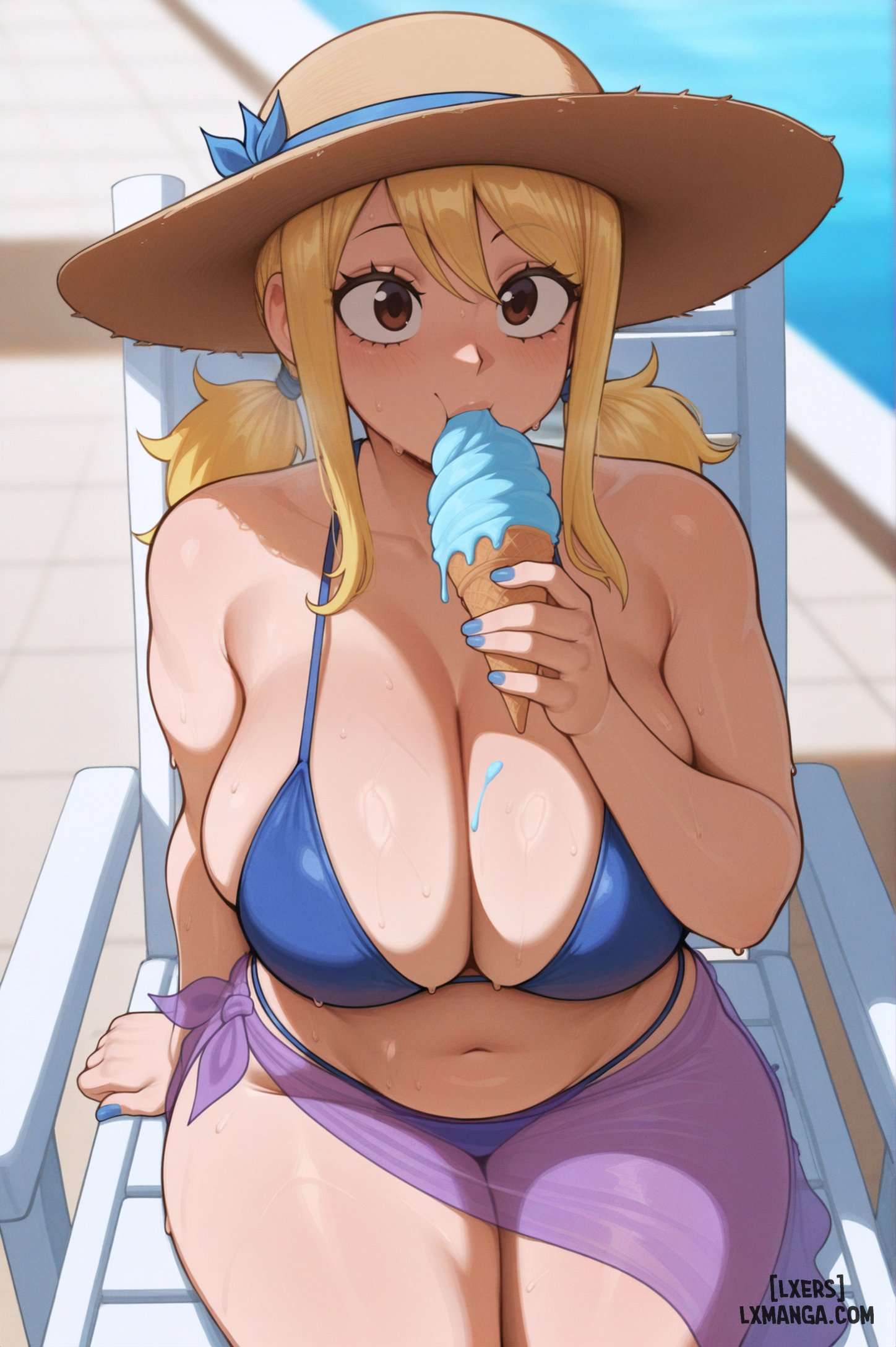 Tổng hợp Artist - chap 77 - 18