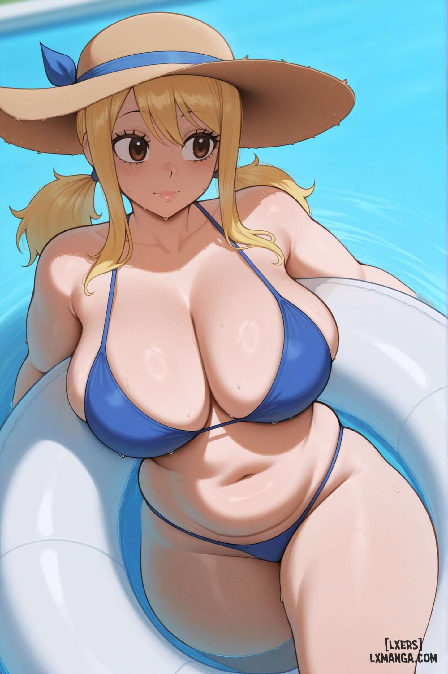 Tổng hợp Artist - chap 77 - 19