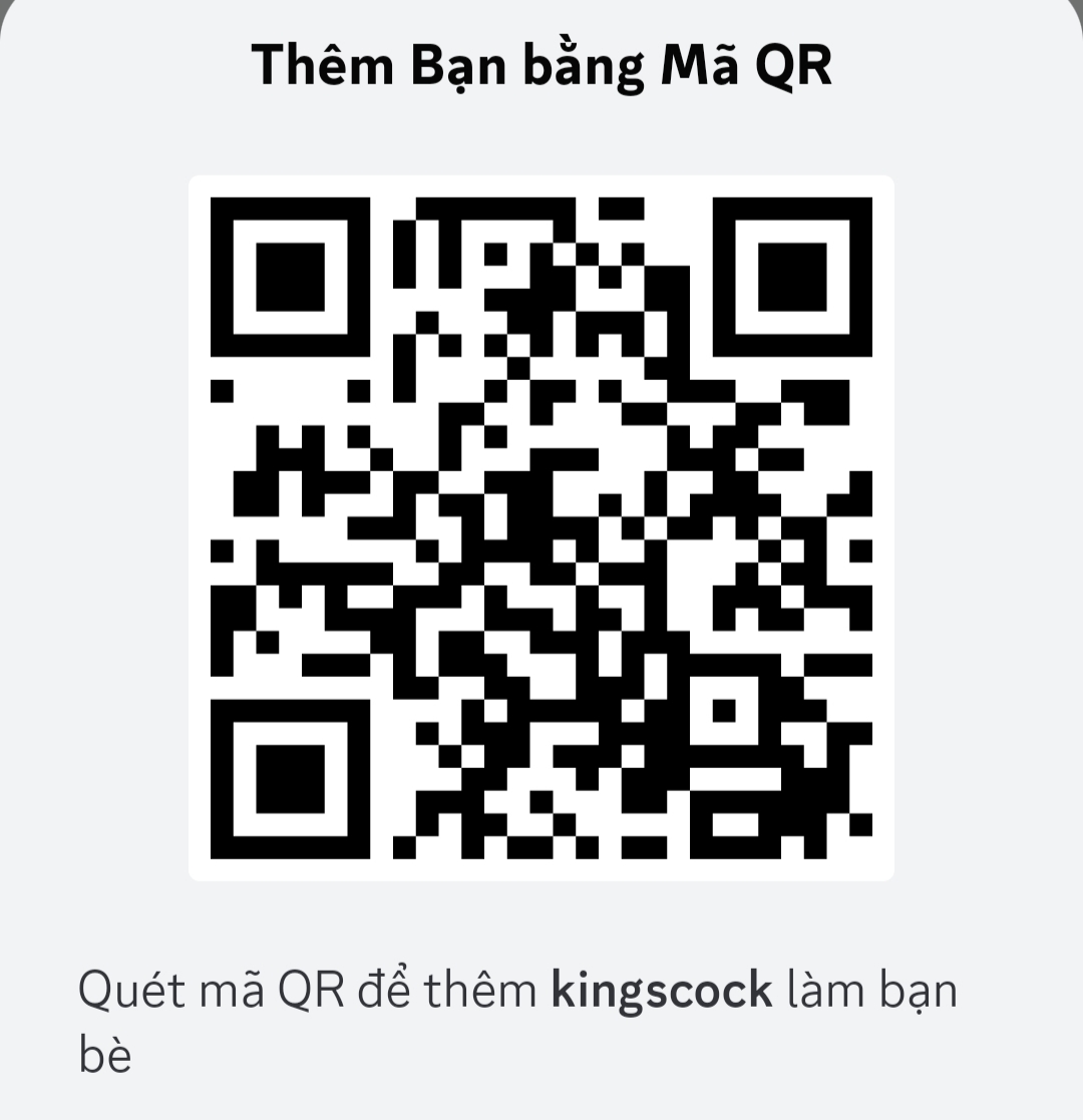 Hoài niệm mùa hè - Oneshot - 1