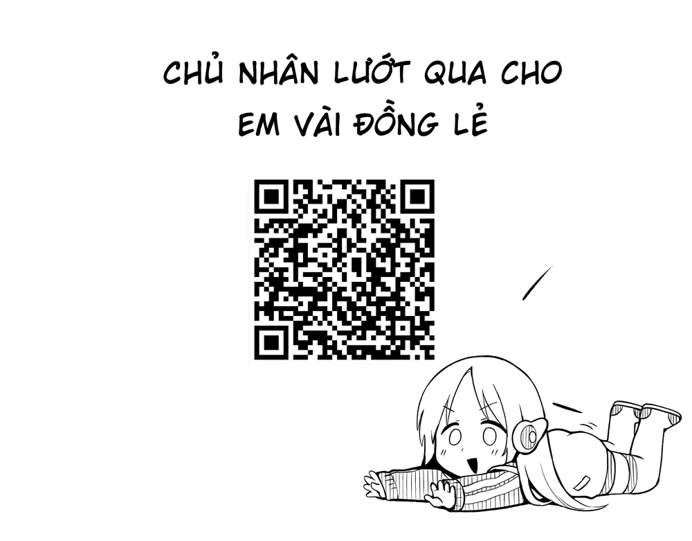 Cảm Xúc Bồng Bột - Các Cô Nàng Gợi Tình Nỗi Loạn - 5 Chuyen Chi Em - 33