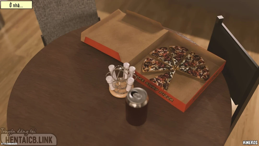 Mùa Hè Vĩnh Cửu ~Ma nữ có cu x Loli~ [Eien ni T... - Ch 3a - 39