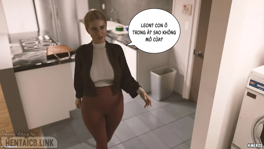 Mùa Hè Vĩnh Cửu ~Ma nữ có cu x Loli~ [Eien ni T... - Ch 3a - 50