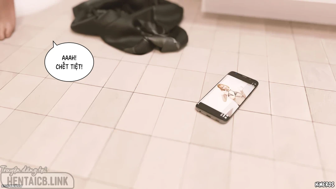 Mùa Hè Vĩnh Cửu ~Ma nữ có cu x Loli~ [Eien ni T... - Ch 3a - 58