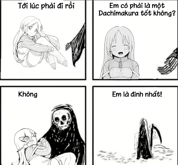 Cảm Xúc Bồng Bột - Các Cô Nàng Gợi Tình Nỗi Loạn - 3 Plastic Memories - 33