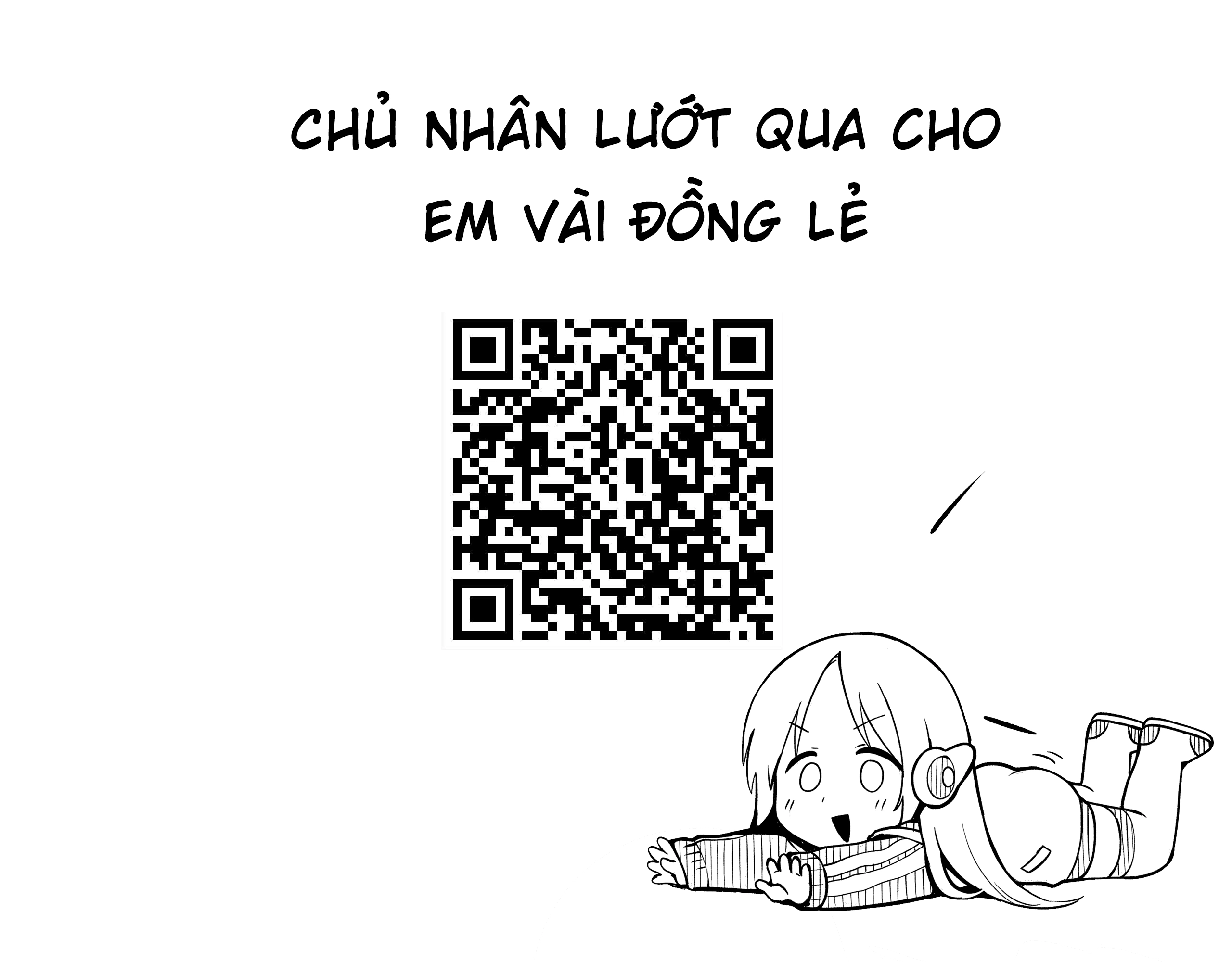 Cảm Xúc Bồng Bột - Các Cô Nàng Gợi Tình Nỗi Loạn - 3 Plastic Memories - 34