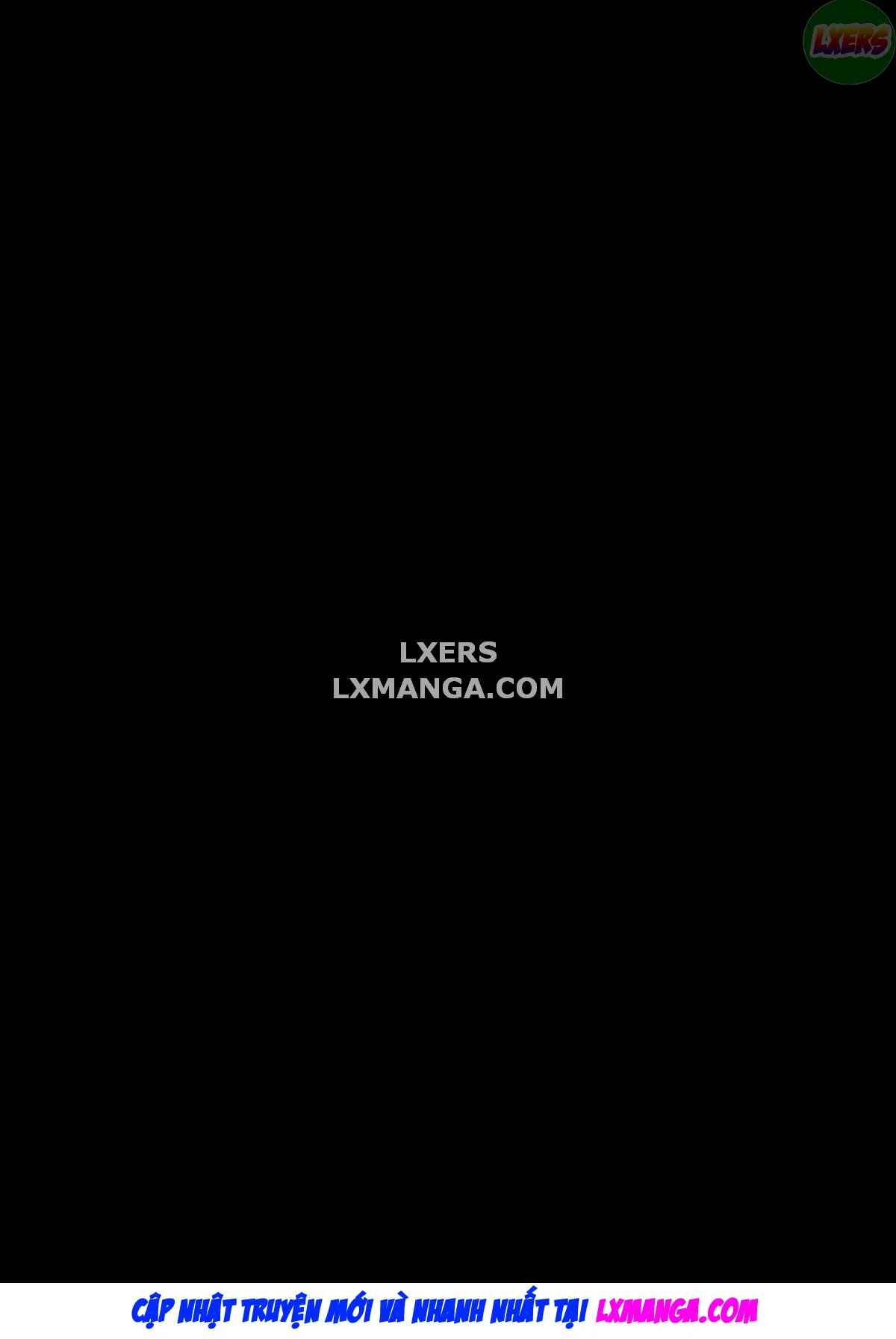 Koakuma Setsuko no Himitsu [小悪魔せつこの秘密] - Chap 7 - 31