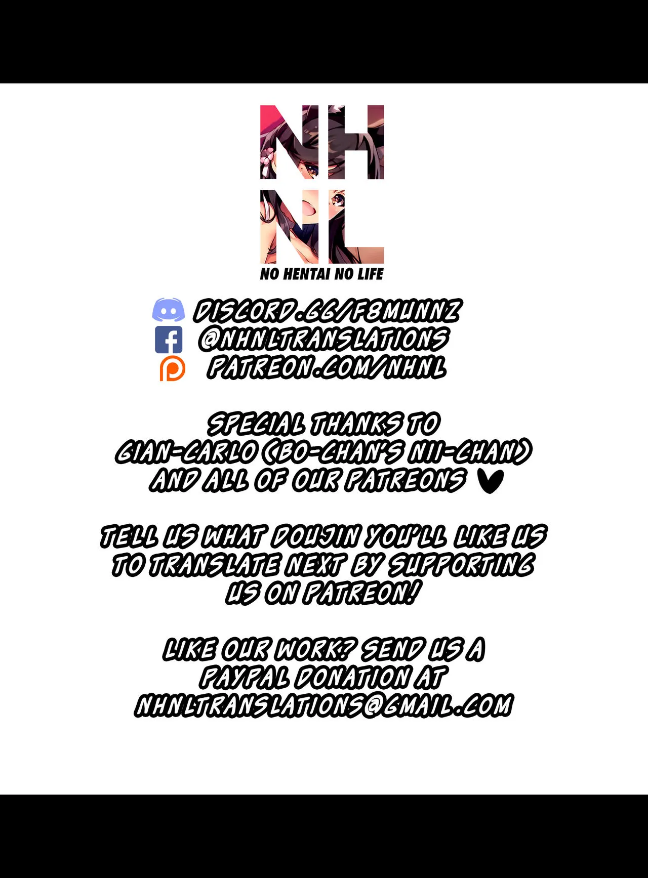 Koakuma Setsuko no Himitsu [小悪魔せつこの秘密] - Chap 4 - 26