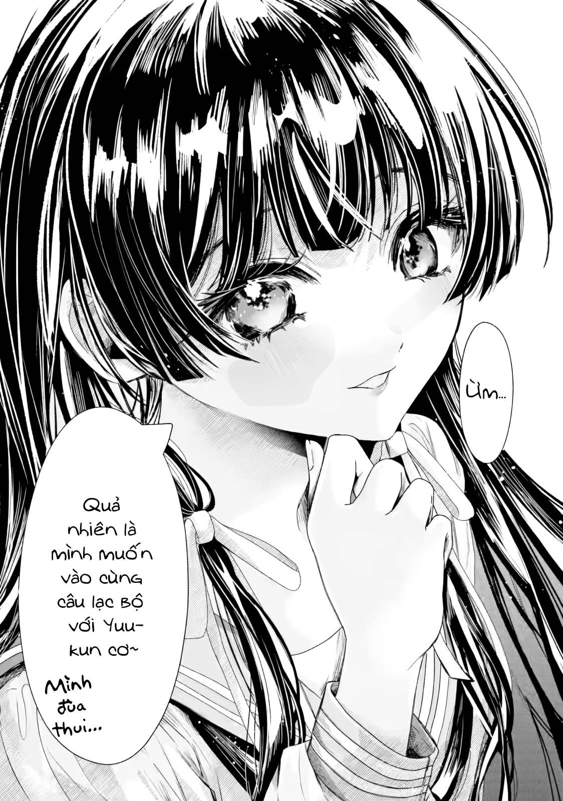 Chuyển sinh thành đứa con gái dâm loằn rác rưởi... - Ch02 Nan Nhan Tiep Tuc Gia Tang - 18