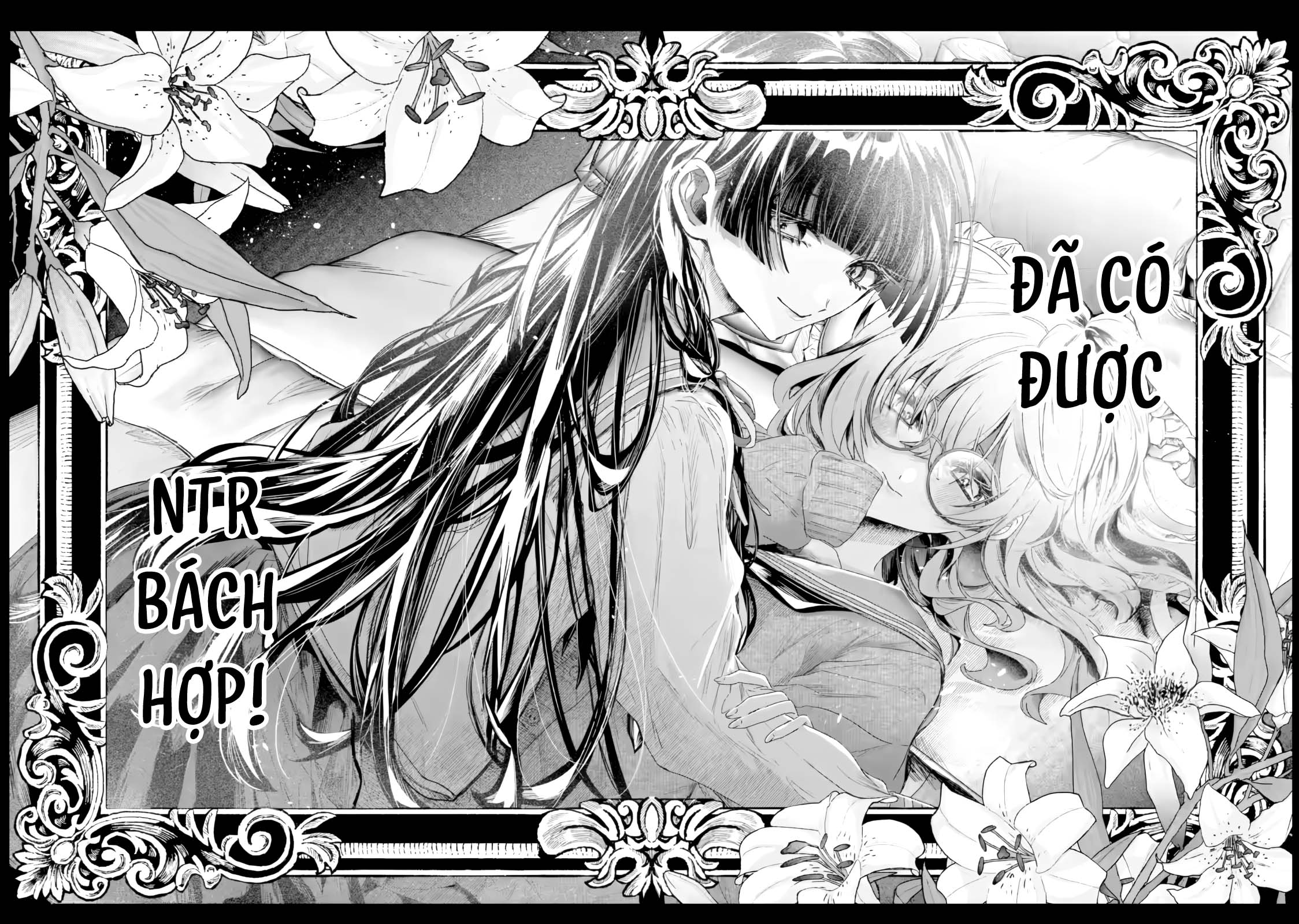 Chuyển sinh thành đứa con gái dâm loằn rác rưởi... - Ch02 Nan Nhan Tiep Tuc Gia Tang - 36