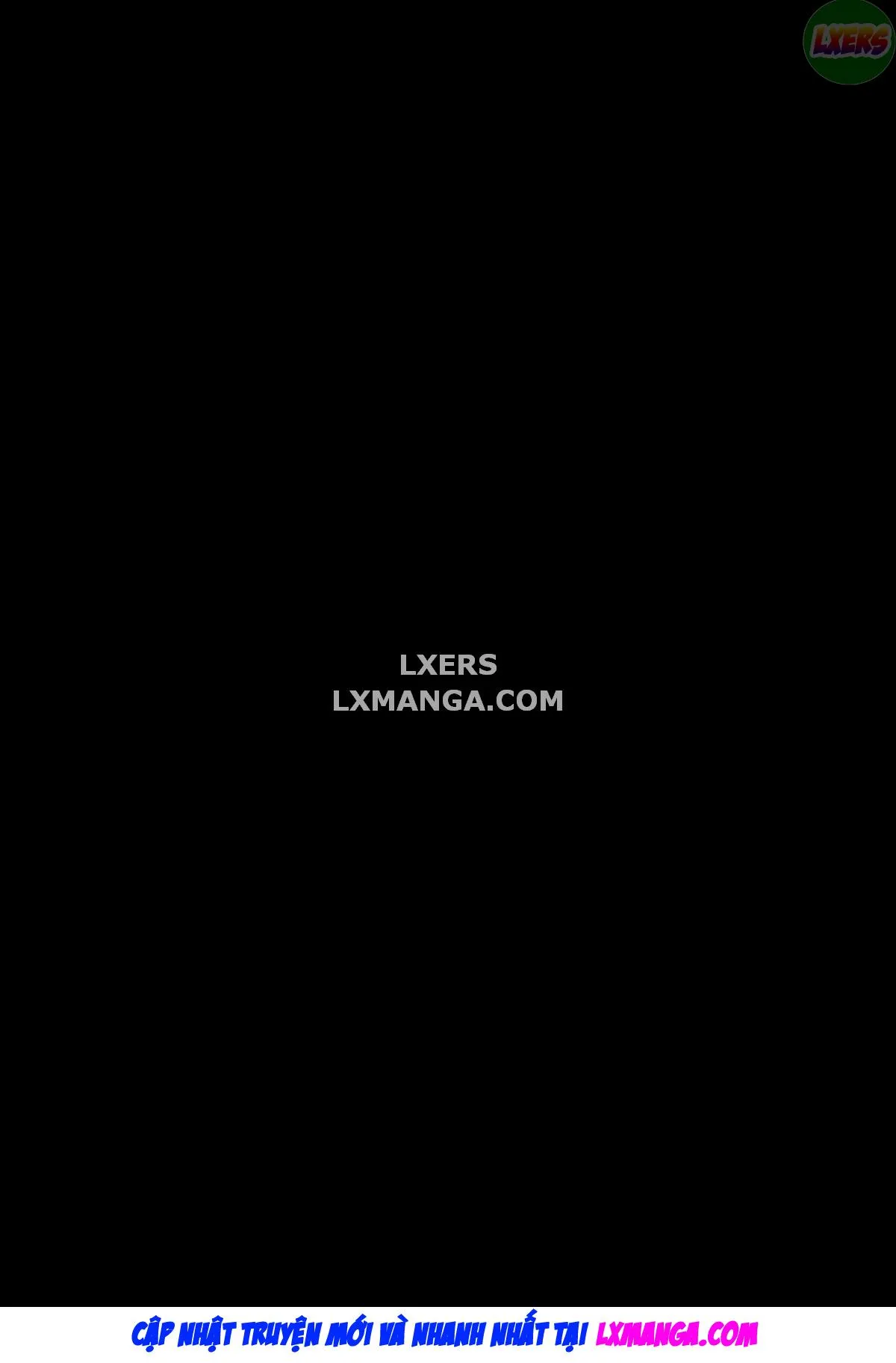 Koakuma Setsuko no Himitsu [小悪魔せつこの秘密] - Chap 6 - 32