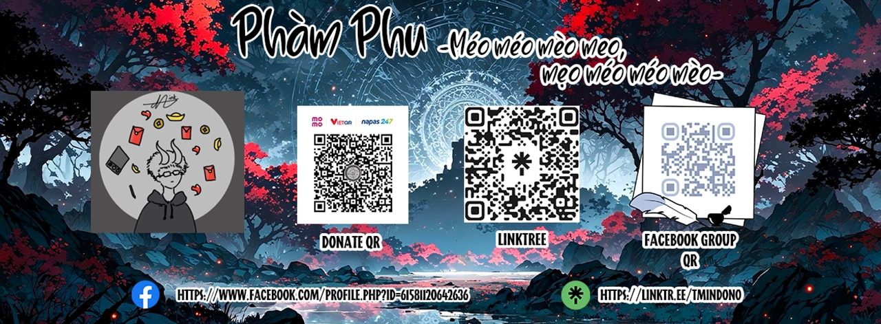 Lần Đầu Nhập Hồn Vào Cơ Thể Nữ Sinh Của Hồn Ma - Oneshot - 34