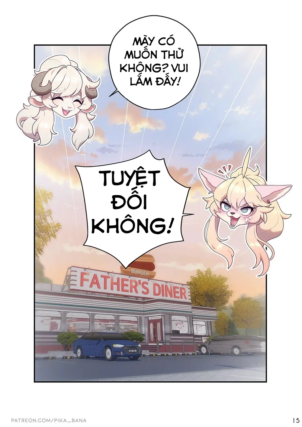 Toy on the beach - Oneshot - 18